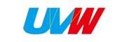 UVW (CN)LTD.